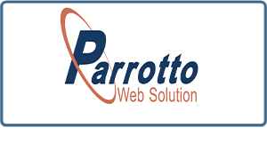 parrotto_logo